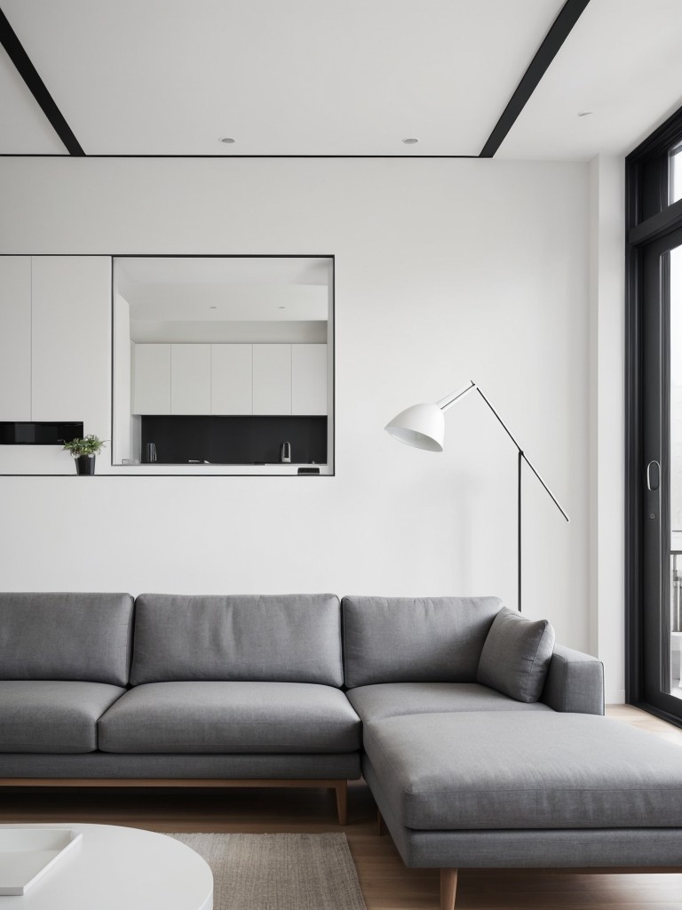 minimalist-living-room-ideas-featuring-sleek-furniture-monochromatic-color-schemes-clutter-free-design-approach-emphasizing-clean-lines-simplicity