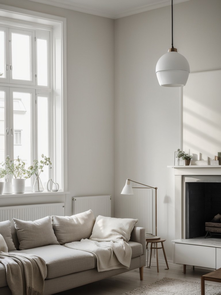 scandinavian-living-room-ideas-featuring-light-airy-interiors-minimalist-furniture-neutral-color-schemes-creating-sense-tranquility-hygge