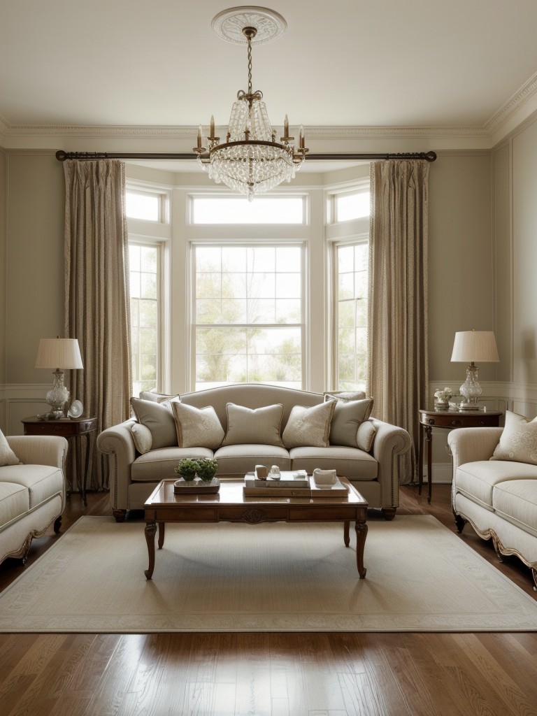 traditional-living-room-ideas-embracing-classic-design-elements-elegant-furniture-sophisticated-color-palette-evoking-timeless-beauty-charm