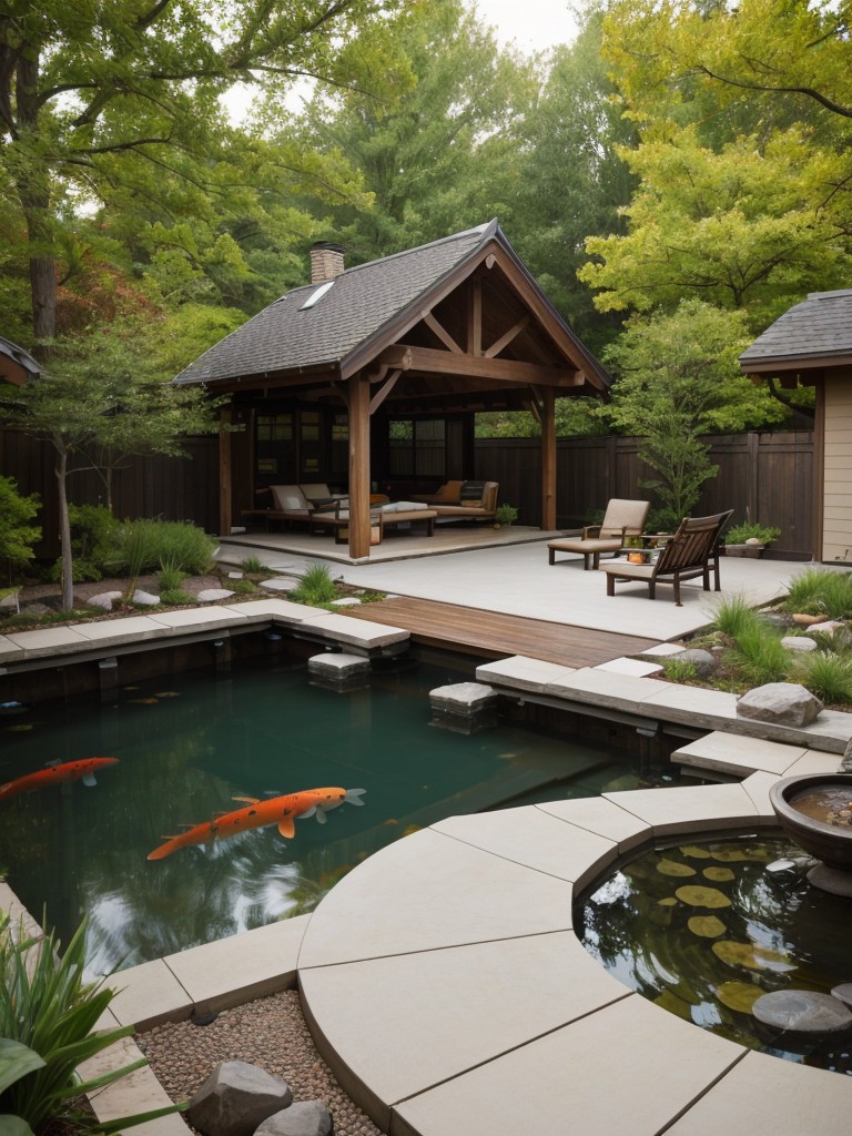 zen-inspired-backyard-retreat-tranquil-koi-pond-meditation-area