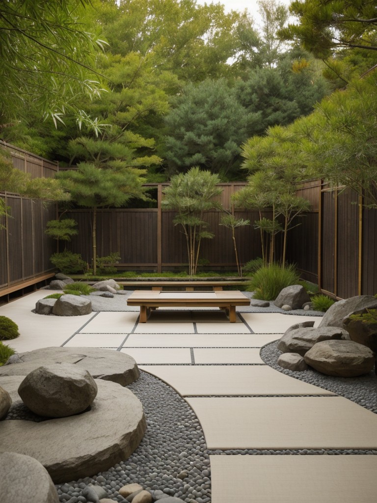 design-japanese-inspired-backyard-zen-garden-bamboo-accents-stone-pathways-tranquil-peaceful-retreat