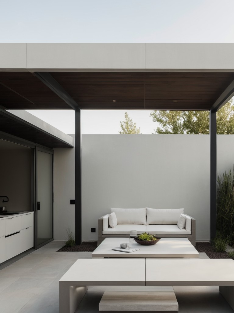 design-minimalist-backyard-clean-lines-neutral-color-palette-sleek-outdoor-furniture-contemporary-chic-look