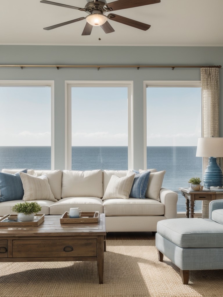 coastal-inspired-living-room-ideas-nautical-decor-light-colors-natural-textures