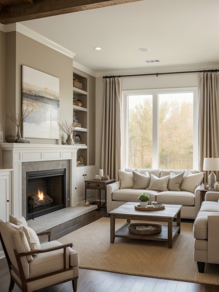 transitional-living-room-ideas-mix-modern-traditional-elements-neutral-colors-layered-textures