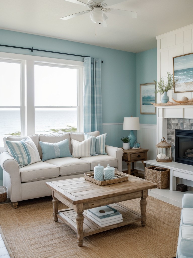 coastal-living-room-ideas-light-airy-color-scheme-nautical-decor-elements-comfortable-seating-beach-inspired-retreat