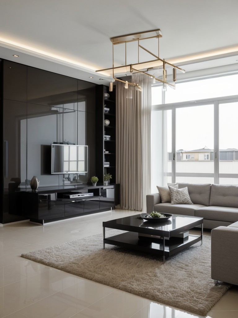 contemporary-living-room-ideas-sleek-furniture-designs-abstract-art-pieces-innovative-lighting-fixtures-fresh-modern-space