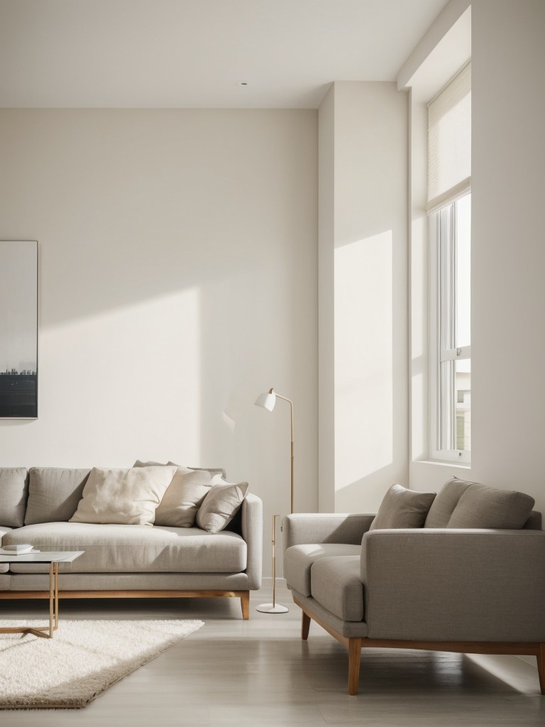 minimalist-living-room-ideas-neutral-color-palette-sleek-furniture-designs-plenty-natural-light-clean-spacious-look