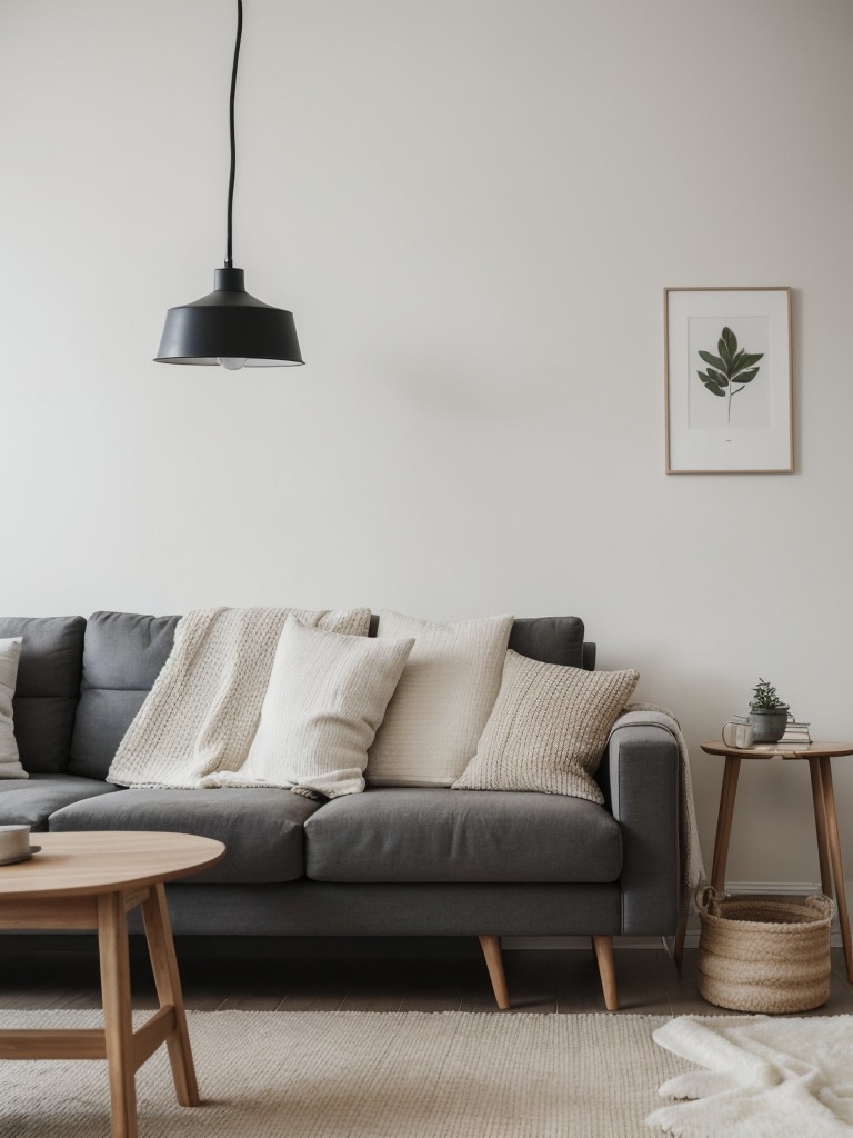 scandinavian-living-room-ideas-light-wood-tones-minimalist-decor-cozy-textiles-clean-cozy-scandinavian-inspired-retreat