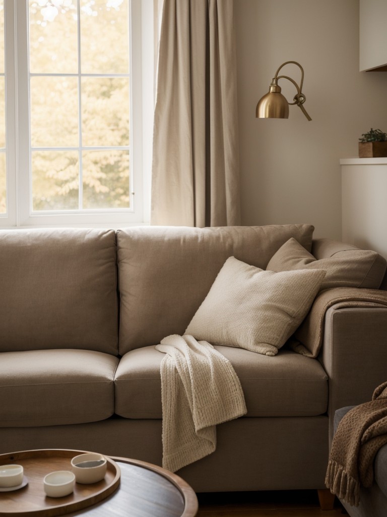 cozy-living-room-ideas-plush-sofas-warm-lighting-soft-textiles-creating-comfortable-inviting-atmosphere