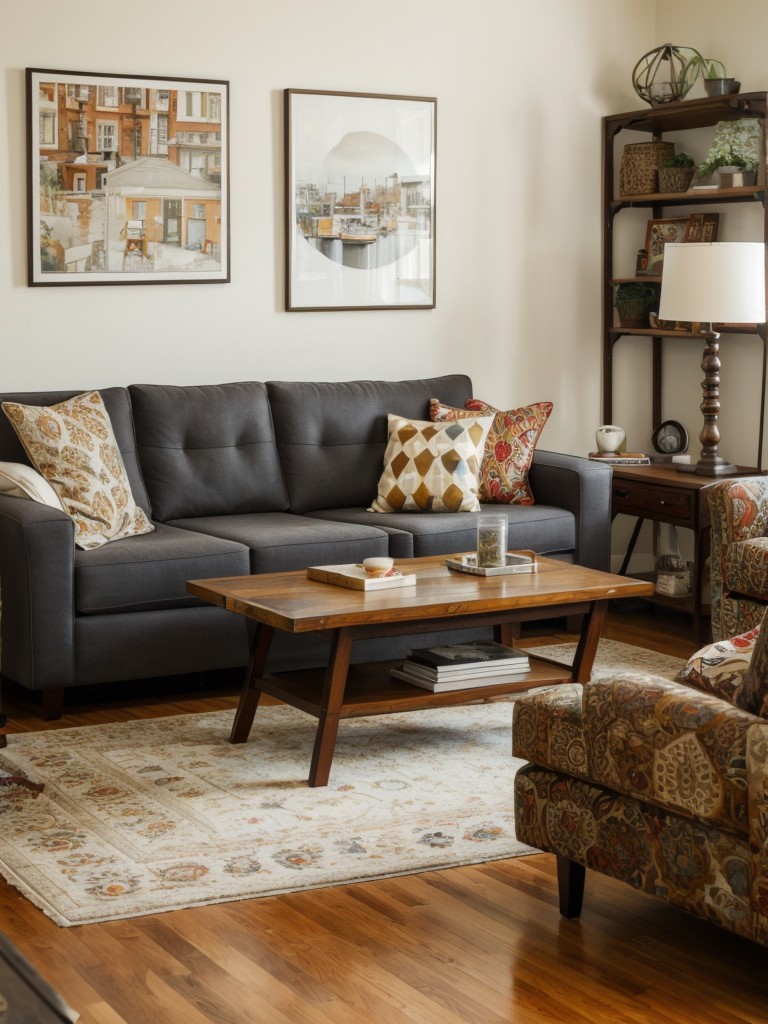 eclectic-living-room-ideas-mix-different-furniture-styles-colors-patterns-creating-unique-personalized-space