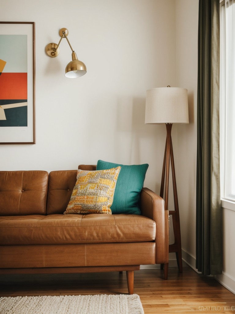 mid-century-modern-living-room-ideas-retro-furniture-bold-patterns-atomic-inspired-decor-creating-stylish-nostalgic-space