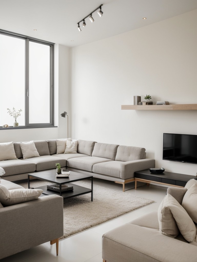 minimalist-living-room-ideas-neutral-color-palette-sleek-furniture-creating-clean-clutter-free-space