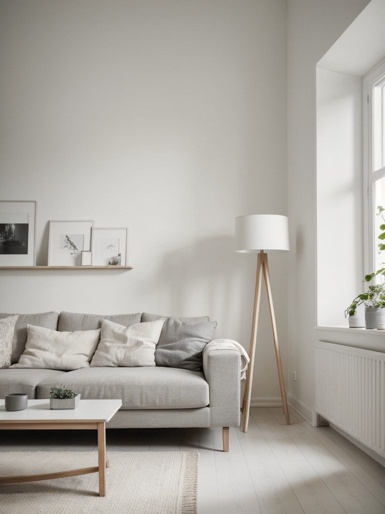 scandinavian-living-room-ideas-minimalist-design-neutral-colors-plenty-natural-light-creating-serene-inviting-atmosphere