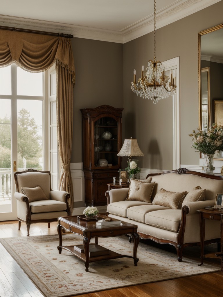 traditional-living-room-ideas-classic-furniture-elegant-decor-rich-colors-creating-timeless-sophisticated-atmosphere