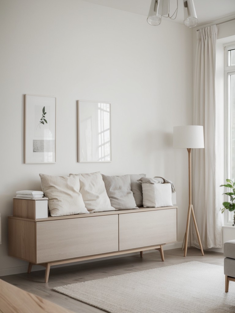 scandinavian-living-room-ideas-clean-lines-minimalistic-design-using-light-wood-furniture-neutral-color-palette-pops-pastel-accents