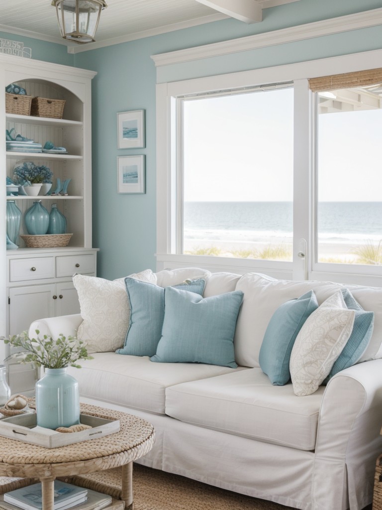 coastal-living-room-ideas-light-airy-color-palette-nautical-accents-beach-inspired-decor
