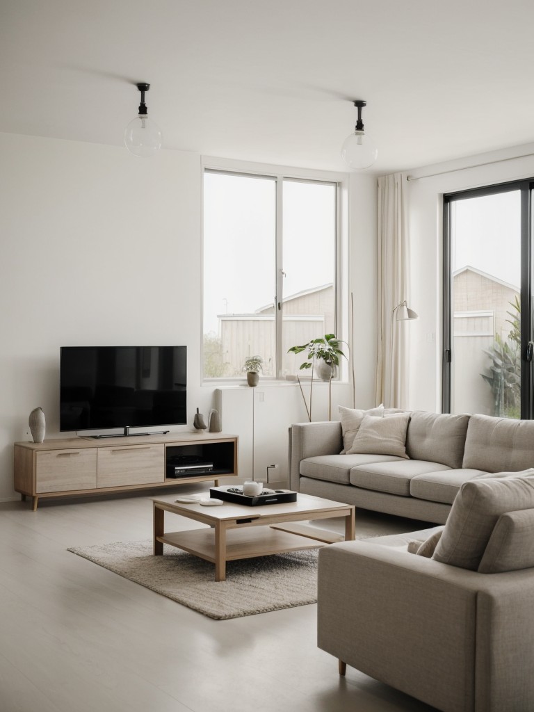 minimalist-living-room-ideas-simple-clutter-free-design-neutral-color-scheme-functional-furniture-pieces
