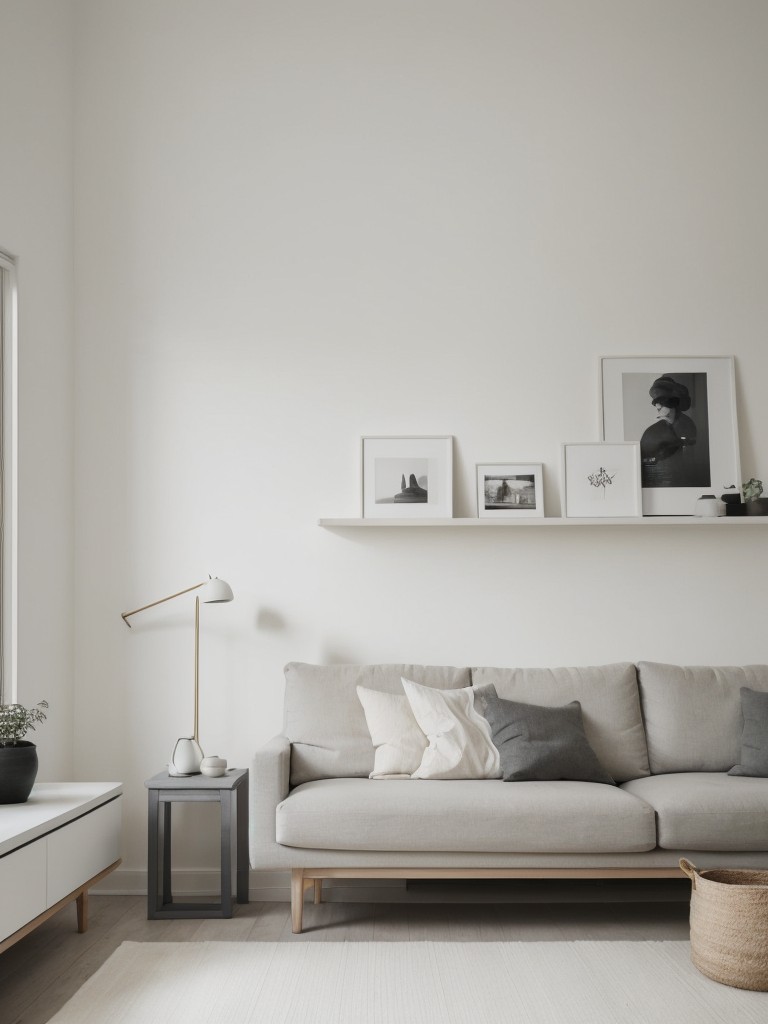 scandinavian-living-room-ideas-bright-minimalist-design-neutral-color-palette-clean-lines