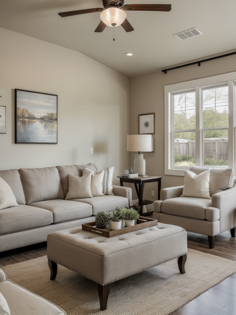 transitional-living-room-ideas-mix-traditional-modern-elements-neutral-color-scheme-comfortable-seating-options