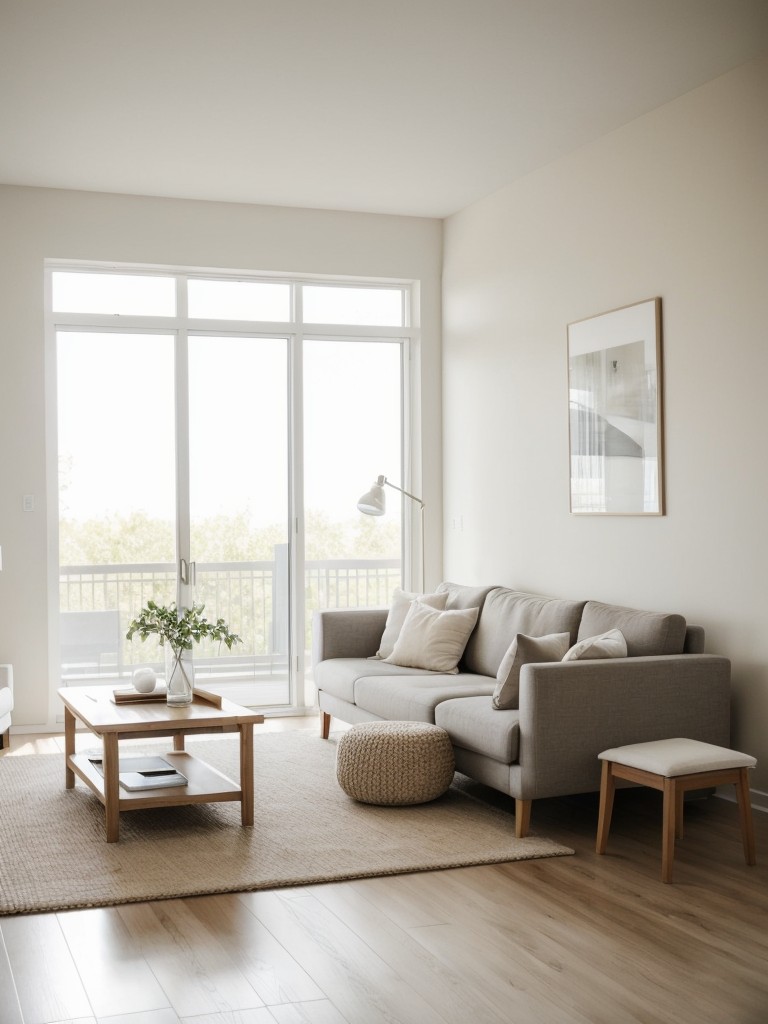 minimalist-living-room-ideas-neutral-colors-streamlined-furniture-plenty-natural-light-to-create-serene-clutter-free-space