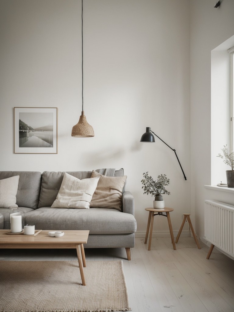 scandinavian-living-room-ideas-light-colors-natural-materials-minimalistic-furniture-to-create-cozy-inviting-atmosphere