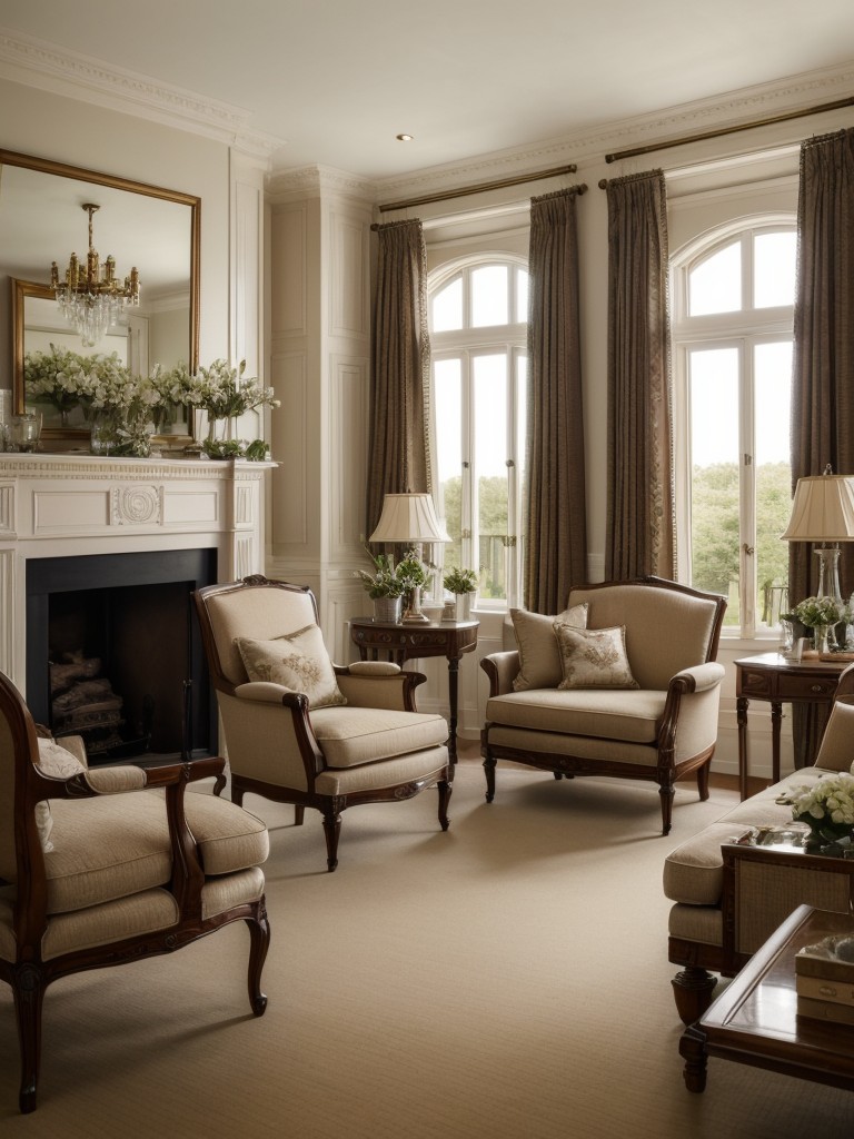 traditional-living-room-ideas-classic-furniture-rich-fabrics-intricate-details-timeless-elegant-space