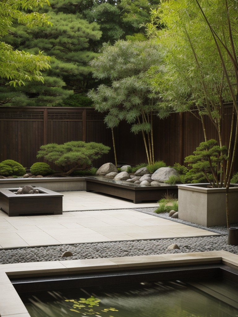 zen-inspired-backyard-ideas-serene-water-feature-japanese-rock-garden-bamboo-privacy-screens-promoting-tranquility-mindfulness-your-outdoor-space
