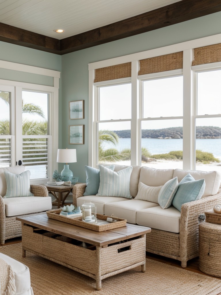 coastal-living-room-ideas-beachy-color-scheme-nautical-decor-light-breezy-fabrics-to-create-relaxed-tranquil-ambiance-using-natural-materials-like-jut