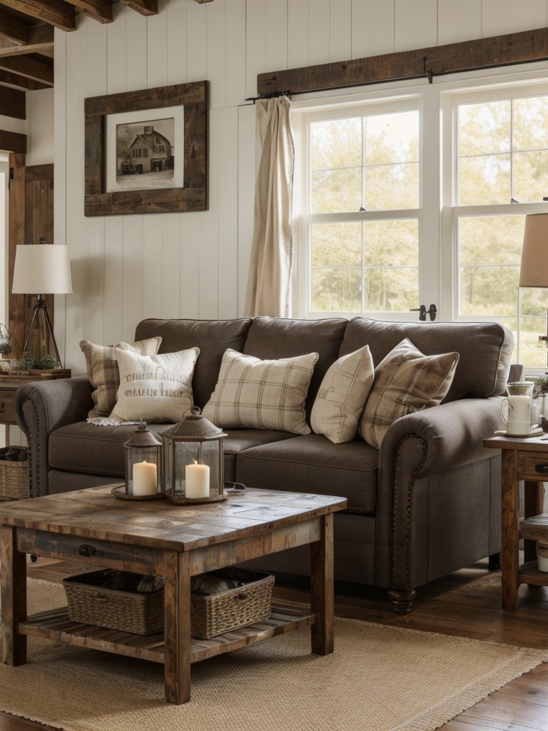farmhouse-living-room-ideas-rustic-charm-distressed-wood-furniture-cozy-textiles-cozy-welcoming-atmosphere-incorporating-farmhouse-inspired-decor-vint