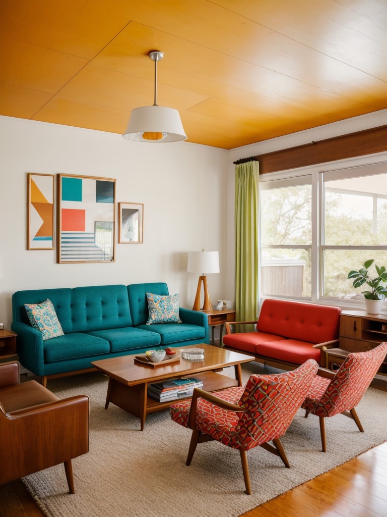 mid-century-modern-living-room-ideas-retro-furniture-geometric-patterns-vibrant-colors-vintage-inspired-trendy-look-incorporating-iconic-mid-century-p