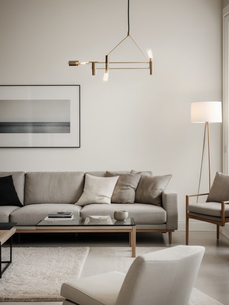 minimalist-living-room-ideas-neutral-color-palette-sleek-furniture-clutter-free-design-clean-simple-aesthetic-incorporating-modern-lighting-fixtures-s