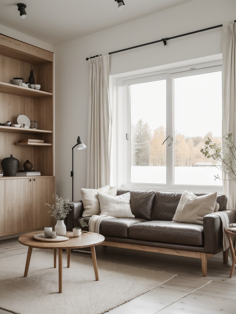 scandinavian-living-room-ideas-minimalist-clean-design-aesthetic-neutral-colors-natural-materials-like-wood-leather-warm-inviting-space-incorporating-