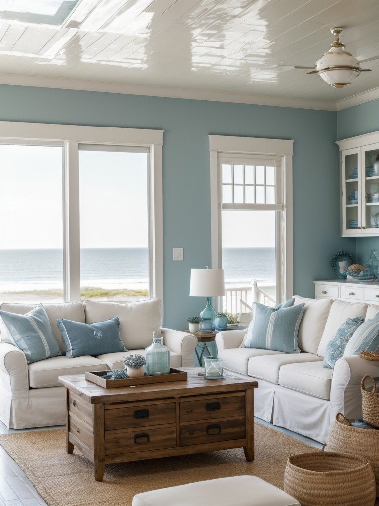 coastal-living-room-ideas-nautical-elements-light-colors-beach-inspired-decor