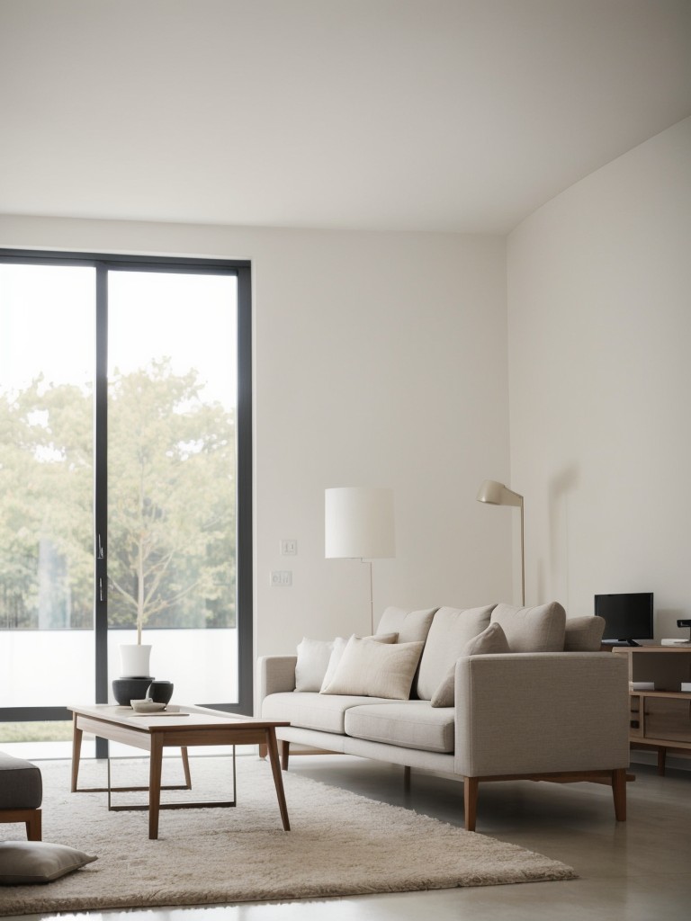 minimalist-living-room-ideas-sleek-furniture-neutral-tones-plenty-natural-light