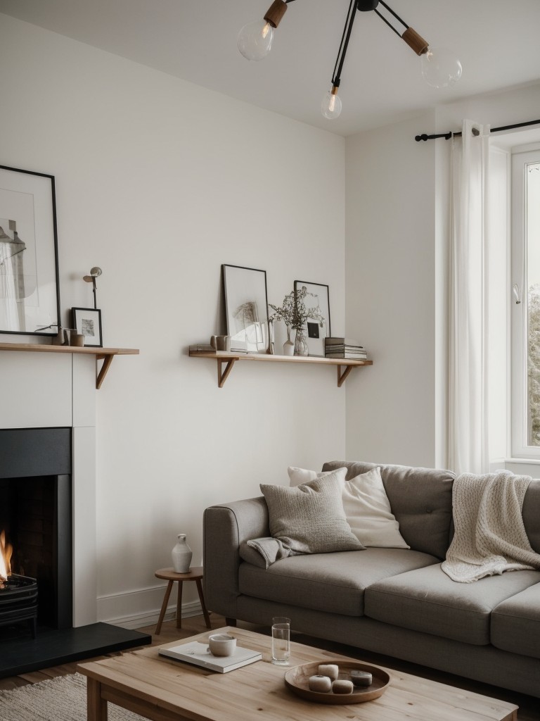 scandinavian-living-room-ideas-minimalistic-design-light-wood-furniture-cozy-textures