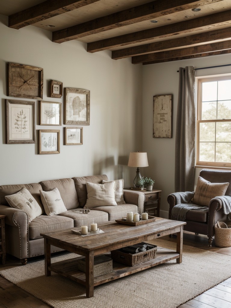 farmhouse-living-room-ideas-distressed-wood-vintage-decor-cozy-textiles-to-achieve-charming-rustic-aesthetic