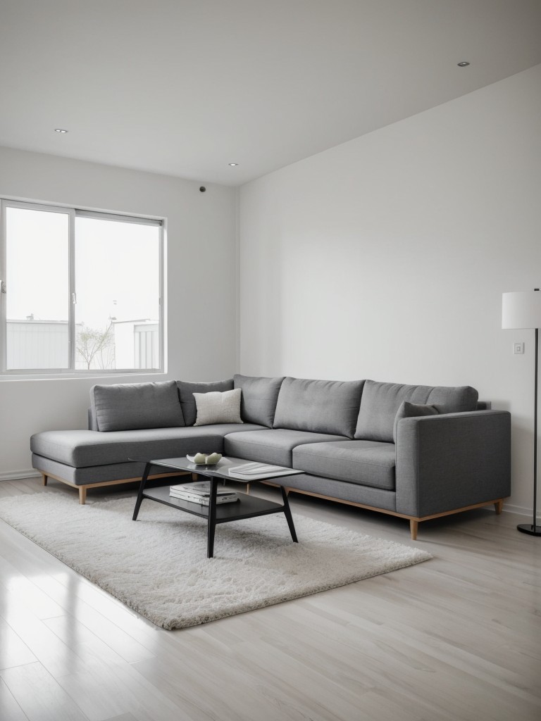 minimalist-living-room-ideas-monochromatic-color-scheme-sleek-furniture-clutter-free-design-clean-serene-space