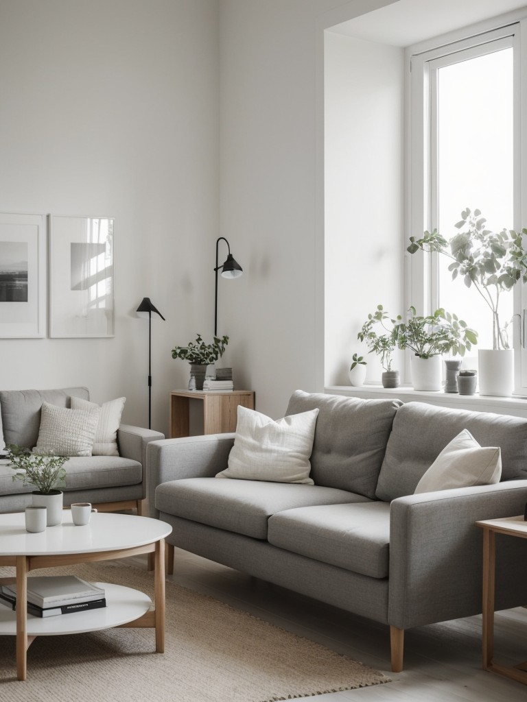 scandinavian-living-room-ideas-light-colors-minimalistic-furniture-plenty-natural-light-clean-modern-scandinavian-design