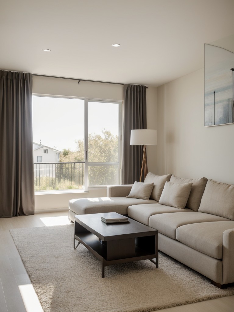 contemporary-living-room-ideas-sleek-streamlined-design-neutral-color-palette-strategic-use-lighting