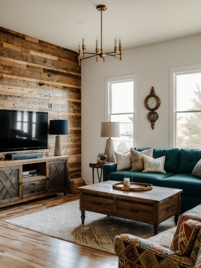 eclectic-living-room-ideas-mix-different-patterns-colors-textures-creating-unique-personalized-space