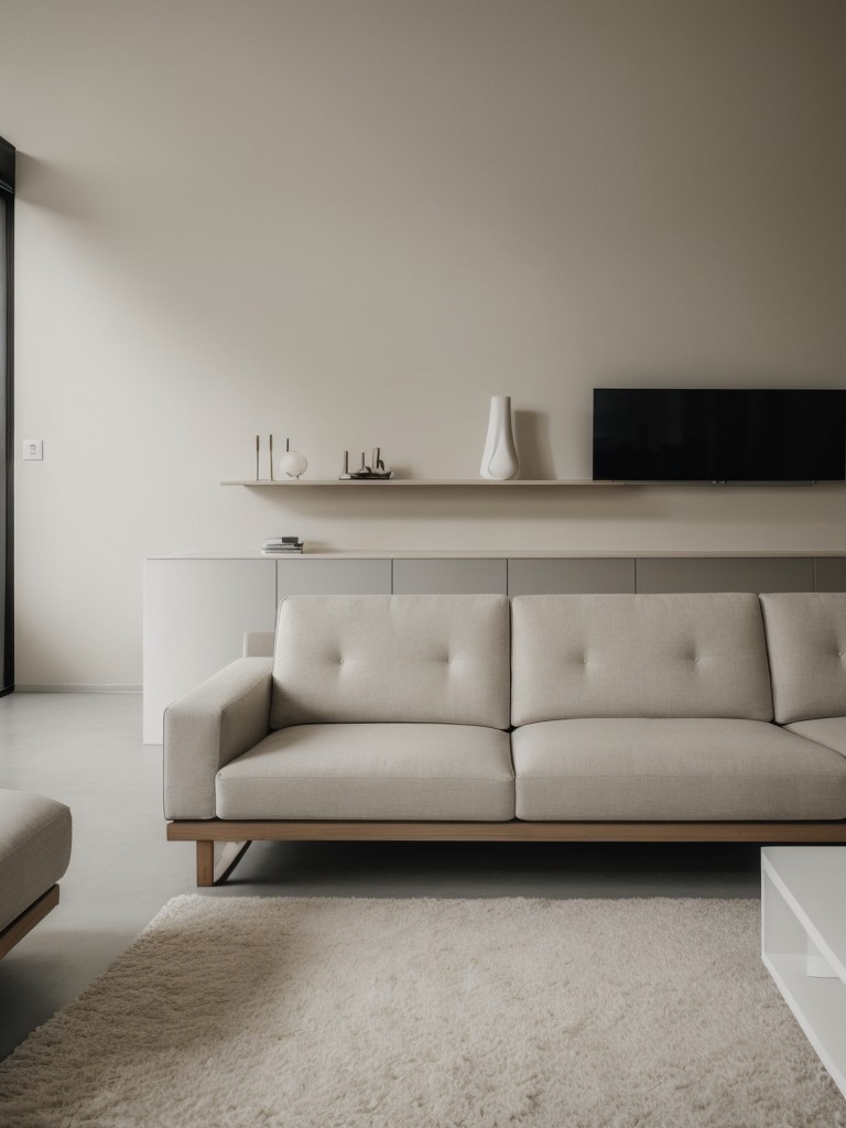 minimalist-living-room-ideas-neutral-color-palette-sleek-furniture-focus-clean-lines-simplicity