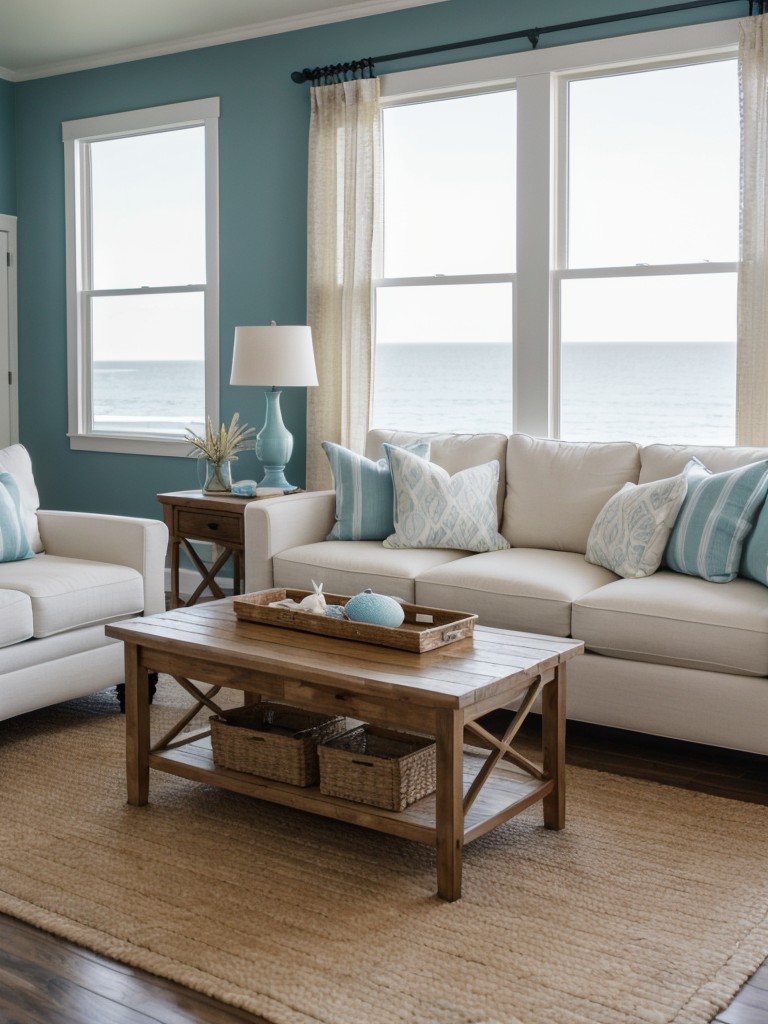 coastal-living-room-ideas-incorporating-beach-inspired-color-palette-nautical-decor-breezy-relaxed-atmosphere