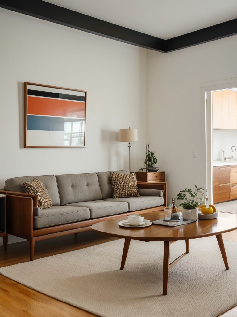 mid-century-modern-living-room-ideas-retro-inspired-furniture-bold-geometric-patterns-overall-sleek-stylish-design