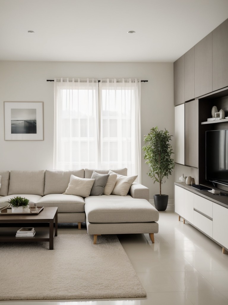 minimalist-living-room-ideas-emphasizing-clean-lines-clutter-free-spaces-neutral-color-scheme-sleek-streamlined-look