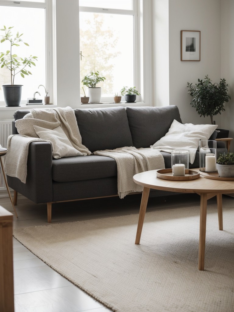 scandinavian-living-room-ideas-highlighting-minimalist-design-natural-elements-cozy-textiles-warm-inviting-space