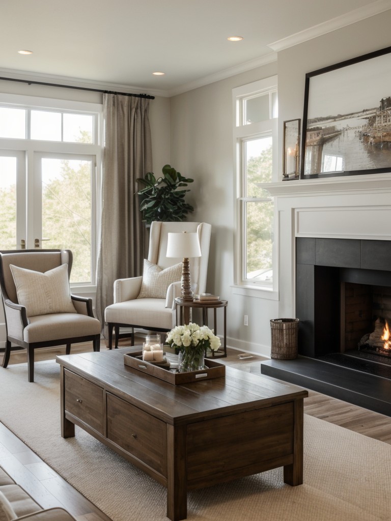 transitional-living-room-ideas-blending-modern-traditional-elements-creating-harmonious-elegant-space