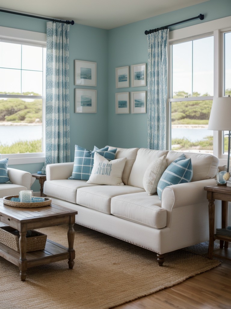 coastal-living-room-ideas-light-color-palette-nautical-inspired-decor-relaxed-beachy-vibe