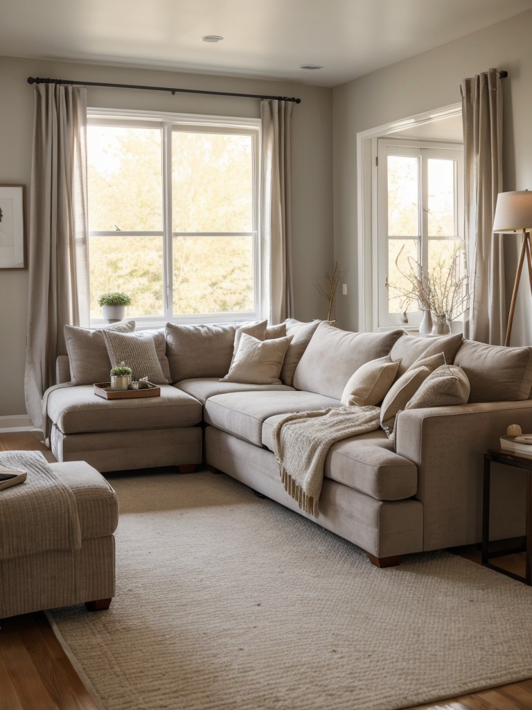 cozy-living-room-ideas-plush-oversized-furniture-soft-lighting-relaxing-atmosphere