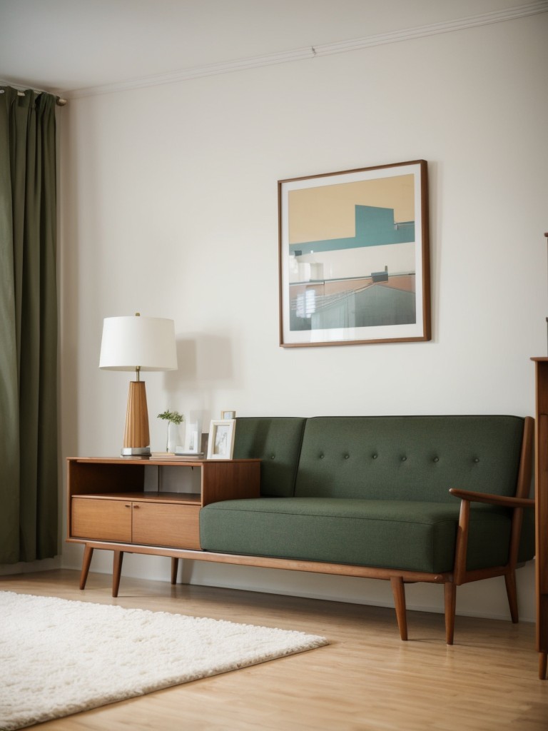 mid-century-modern-living-room-ideas-iconic-furniture-pieces-retro-colors-sleek-lines