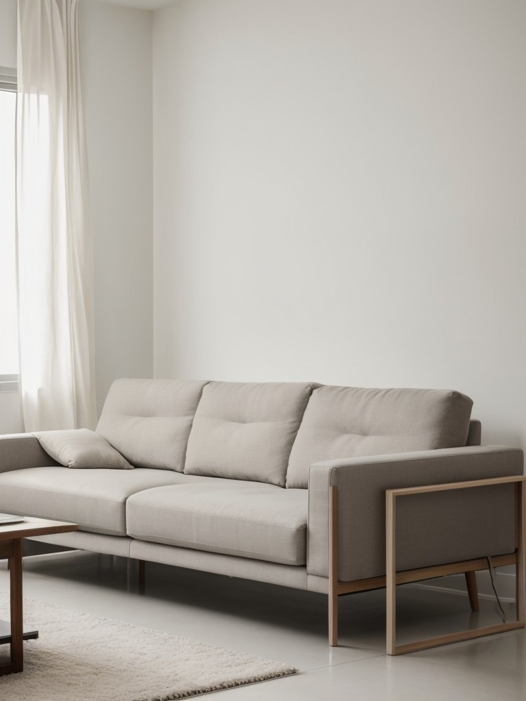 minimalist-living-room-ideas-sleek-furniture-neutral-color-palette-clean-clutter-free-space